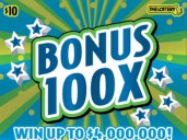 Mass. State Lottery winner: $4M grand prize claimed from ticket bought on Cape Cod