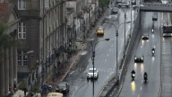 CF: Proyecciones del MEF muestran “exceso de optimismo”, arriesgando el cumplimiento de reglas y la credibilidad
