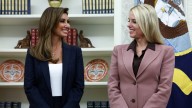 Alina Habba must relinquish role as U.S. attorney for NJ, judge rules