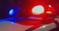 Morganton man charged with sex crimes is exceptional children teacher at Patton High