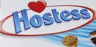 Hostess Ding Dongs recalled due to mold risk