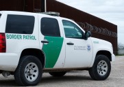Detienen a 78 inmigrantes sospechosos de delitos en un operativo de tres días en Texas