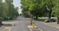 Teenage suspects charged after boy, 17, allegedly assaulted on Greater Manchester street