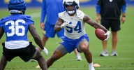 Rams cutting Chris Paul Jr. latest example why term ‘draft steal’ means nothing