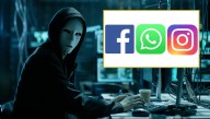 Hackers Warn That If Demands Aren’t Met They Will Reactivate Facebook