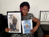 Teen drowned at Coney Island on first-ever beach day had medical episode in water: mom