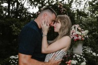 Taylor Swift y Travis Kelce anuncian su matrimonio con romántica publicación