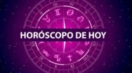Descubre tu destino en el horóscopo de hoy, miércoles 20 de agosto