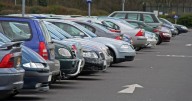 Easy parking hack will save football fans an hour in match day traffic
