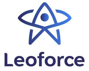 Leoforce Expands Executive Team with New CRO and CMO