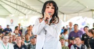 EU retira la visa al esposo de la alcaldesa de Mexicali, Norma Bustamante: ¿cuáles fueron los motivos?