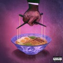 Freddie Gibbs and The Alchemist return for ‘Alfredo 2’