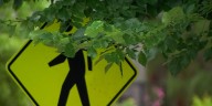 Deadly pedestrian crash leads to roadway safety improvements in Germantown