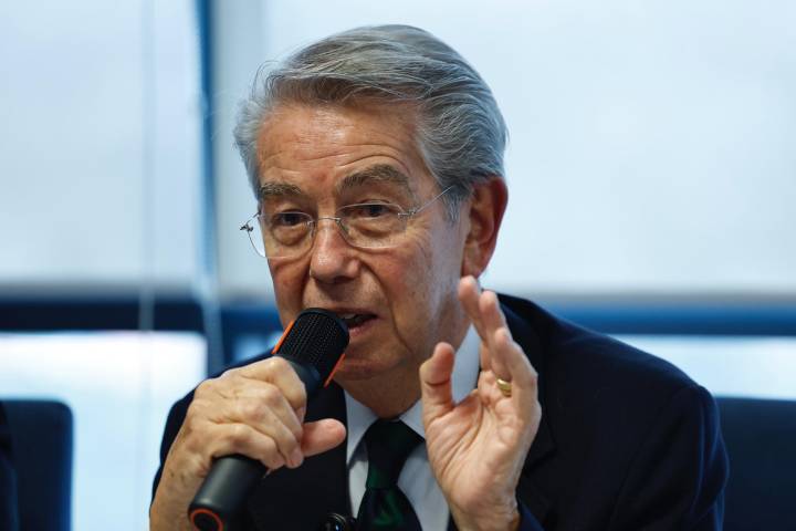 Empresarios mexicanos respaldan la adhesión de Costa Rica a la Alianza del Pacífico