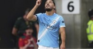 Man City playmaker Rayan Cherki to miss 2 months with injury and out of France squad