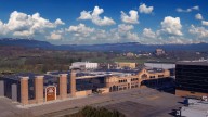 Casa Tarradellas supera los 1.500 millones de facturación
