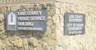 Lane County Deeds & Records moves back to 8th and Oak location in Eugene
