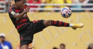 Ecuador convoca a 30 jugadores para duelos ante Paraguay y Argentina en cierre de eliminatorias