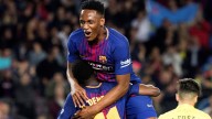 La dura confesión que hizo Yerry Mina sobre su breve paso por el Barcelona: “Durante siete meses no me dirigió la palabra”