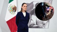 Envío de 26 narcotraficantes a EU es una decisión soberana y por seguridad, aclara Claudia Sheinbaum