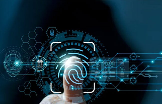 Roban datos biométricos a 13% de mexicanos, alerta Kaspersky