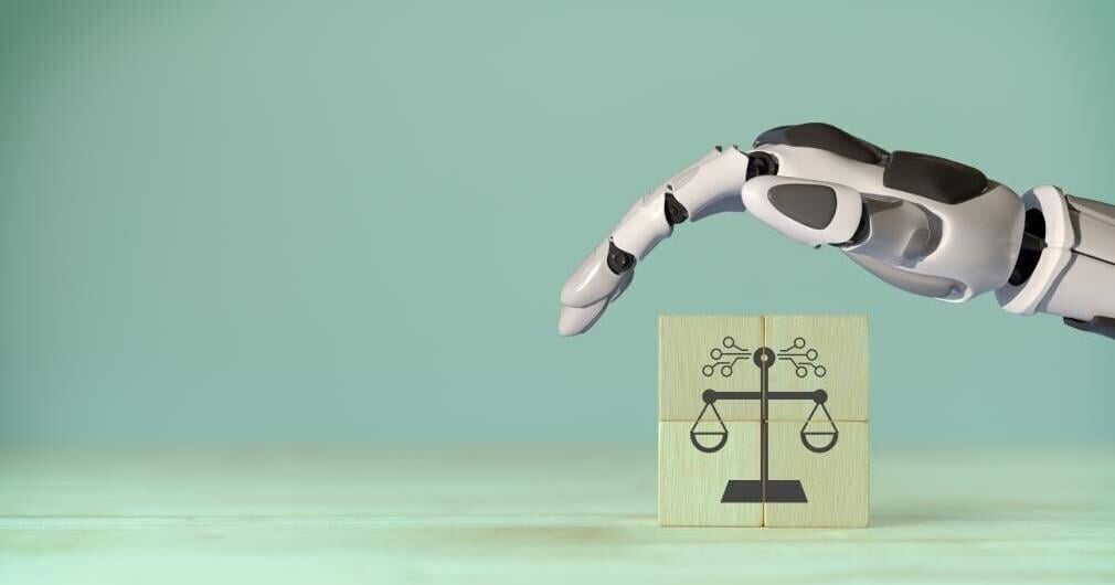 Another Voice: Here’s why many Gen AI projects are doomed to fail