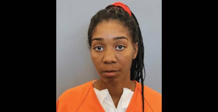 Texas Daycare Owner Accused Of Leaving 5 Of Her Clients’ Children In Hot Car While Shopping