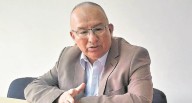 La Libertad: Invalidan elección de Francisco Huerta