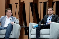 Elon Musk Warns: OpenAI Will 'Eat Microsoft Alive'