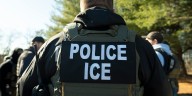 ICE plans checkpoint and street blockade ahead of protest in Cedar Rapids