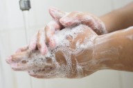Nationwide Recall of Personal Care Products Over Bacteria Risk