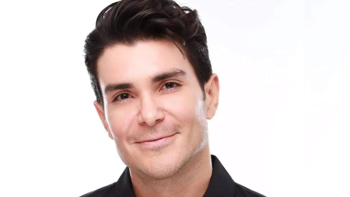 Fallece Juan Carlos Ramírez, actor de la Rosa de Guadalupe