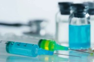 Uruguay’s lower House passes euthanasia bill, which now heads to Senate