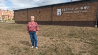 Refuge of Hope to open a new emergency shelter for women