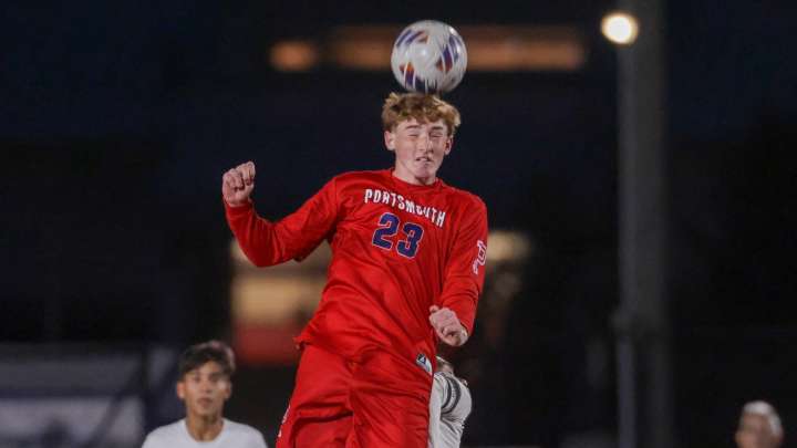 Vote now for the high school boys soccer preseason player of the year