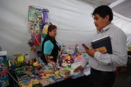 Familias poblanas destinan gran parte de sus ingresos a la educación