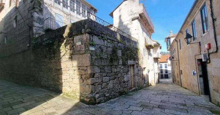 Obradoiro de cerámica en el Museo Etnolóxico