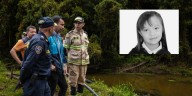 «Necropsia definirá si fue un delito o un accidente»: Gobernador Jorge Rey exige justicia y claridad en la muerte de Valeria Afanador