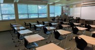 Spokane Schools lays out plan for balanced calendar, starting next fall