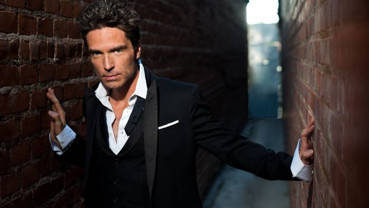 Top 4 concerts to see in the Coachella Valley this weekend