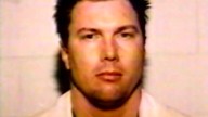 Former Georgia police officer will get to make case for his innocence in 1993 murder
