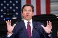 Florida anuncia el ‘Depósito de deportación’, un nuevo centro de detención de inmigrantes