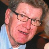 James H. Burkhardt Sr.