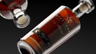 Whiskey Review: Starlight's New 10-Year-Old Bourbon Is Fantastic