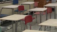 School District of Philadelphia: When does school start?