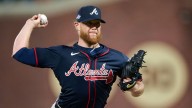 Sources: Craig Kimbrel, Astros agree to major league deal