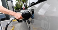 Traveling this Labor Day? What to know about traffic and gas prices – the lowest since COVID in areas other than WA