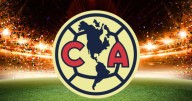 Se fue del América como una leyenda, su nuevo equipo se arrepiente y podría regresar a la Liga BBVA MX antes de lo pensado