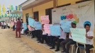 Trabajadores de salud paralizan sus actividades porque temen que etnia awajun los procesen por brujería