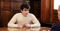 ADULP: "Es necesario que las luchas por derechos, salarios y educación tengan mayor respaldo social"
